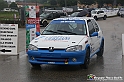 VBS_8515 - Rally Nazionale Il Grappolo 2023 - 7.ma edizione